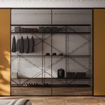 дверь для интерьера