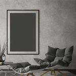 плита из камня для стены