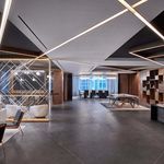 акустическая панель для стены