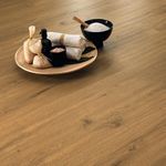 плитка из керамогранита