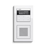 радио технология Bluetooth