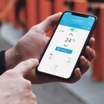 программное обеспечение для управления