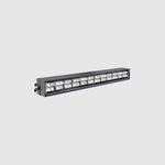 прожектор IP66