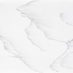 рабочая поверхность из Solid Surface