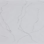 рабочая поверхность из Solid Surface