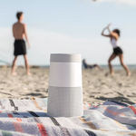 колонки bluetooth