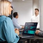 программное обеспечение модуля расширения