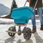 разливочная машина для соли