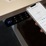 беспроводная клавиатура устройства управления