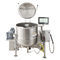 газовый котелHAMKGL-HMIManitowoc Foodservice