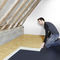жесткий двойной композитUtherm Attic L OSBUNILIN INSULATION