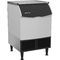 встраиваемая машина для льдаCIMU220FA90Ice-O-Matic