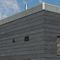 опалубочный шаблон для фасадаESX�301 WOODLINEPlasmacem
