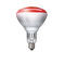 нагревательная лампа для профессионального использованияINFRARED INDUSTRIALPHILIPS LIGHTING