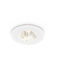 встраиваемый даунлайтGREENSPACE EVO MINI FIXEDPHILIPS LIGHTING