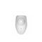 настенная колонки2 - WAY VOICE SPEAKER MICHoneywell Security