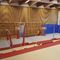 мат для прыжков в высоту7198GYMNOVA