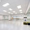 виниловый коврик для танцевDANCEFLOOR  Tarkett Sports Indoor