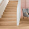валик ступени из дерева8795 Series Tarkett RESIDENTIAL