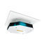 обеззараживатель воздуха с ультрафиолетом910505103001Philips LIGHTING France INDAL