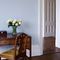 декоративная краскаSkylightFarrow & Ball