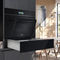 встраиваемая машина для вакуумной упаковкиBV910E1B1Siemens Home Appliances