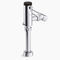 сливной бачок с датчикомMACH FLEX™Kohler