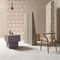 плитка из керамогранитаBIANCOCERAMICHE REFIN