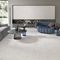 плитка для интерьераCOBB CERAMICHE SUPERGRES
