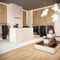 GRACYCERAMICHE SUPERGRES