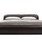 двуспальная кроватьP26Gallotti&Radice