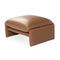 современный пуфCHOCO MAGICcaliaitalia