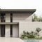 плитка для интерьераCAVALLINASALONI CERAMICA