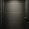 электрический лифтCOMBISPACE&trade; KONE