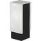 очиститель воздуха HEPAPAC 1045 AIRCONTROLMiele Professional