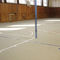 спортивное покрытие для интерьераLINOSPORT CLASSICTarkett PROFESSIONAL