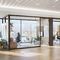 демонтируемая перегородкаEVERWALL&trade;Steelcase