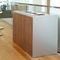 система сбора смешанных отходовVICTOR2Steelcase
