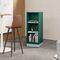 VOLUM ARTSteelcase EMEA