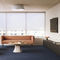 модульный диванMISSIVASteelcase EMEA