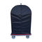 защитный чехол для тележкиCOV - X TRANSBAG ONECADDIE HOTEL