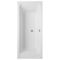 ванна из акрилаARCHITECTURA : UBA178ARA2VVilleroy & Boch