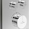 аналоговый термостатTVS11700200261Villeroy & Boch