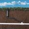 гибкий шланг из полиэтиленаPIPE®Toro Compan