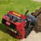 экскаватор мини22984Toro Compan