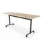 современный стол для конференцийFLIP-TOPburgessfurniture