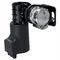 система захвата из нержавеющей сталиBALDER BL2 P QUICK ITALY LIGHTING