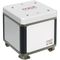 стабилизаторMC² X75 QUICK ITALY LIGHTING