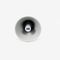 настенная колонки2N SIP SPEAKER HORN2N TELEKOMUNIKACE