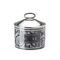 свечаBAROCCO: 14633-403767-24873Rosenthal GmbH
